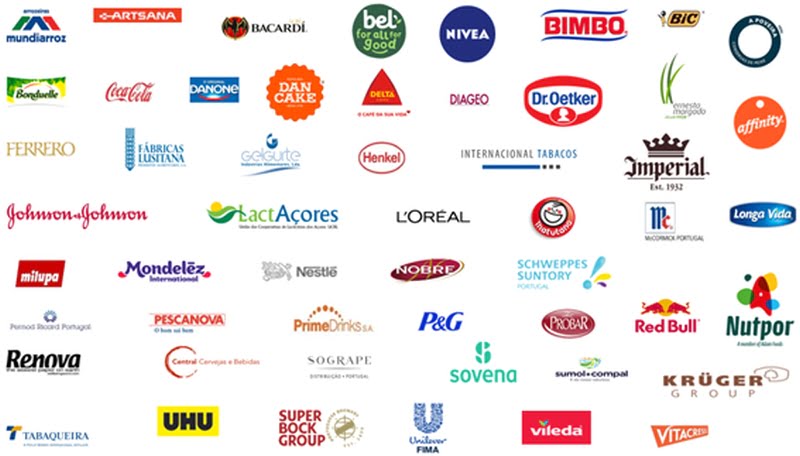 Marcas_Centromarca