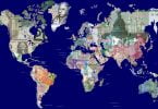 Moedas_do_mundo_IDE