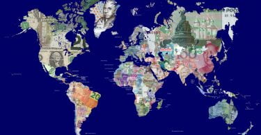 Moedas_do_mundo_IDE