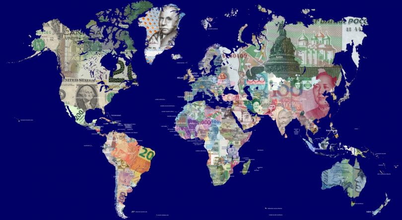 Moedas_do_mundo_IDE