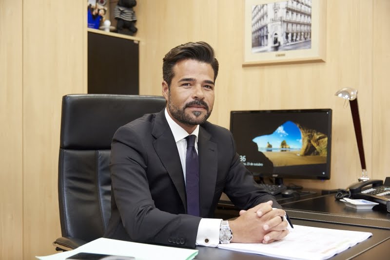 Nuno_Serra_Santos_El_Corte_Ingles
