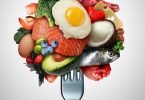 agroalimentar