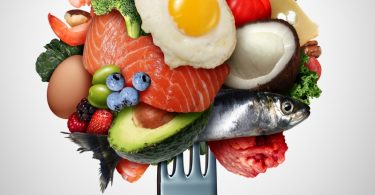 agroalimentar