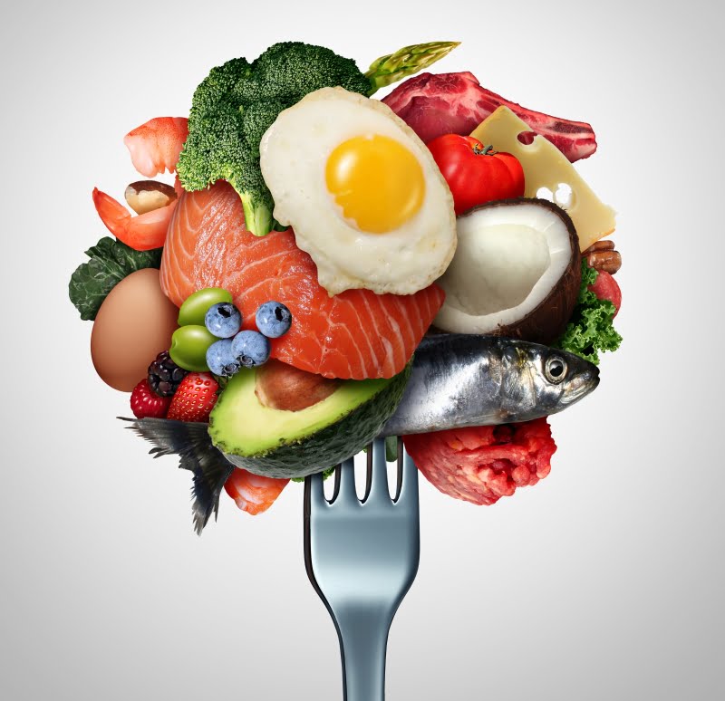 agroalimentar