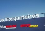 Os_Mosqueteiros