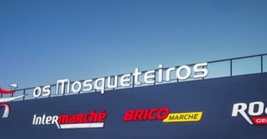 Os_Mosqueteiros