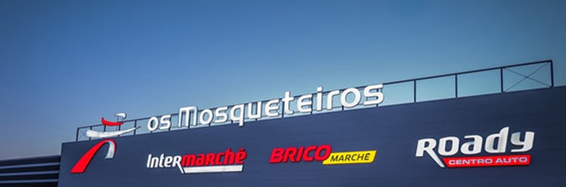Os_Mosqueteiros