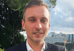Bizdirect nomeia Pedro Rebelo cloud services director