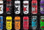 Rockstar_PepsiCo_2