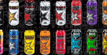 Rockstar_PepsiCo_2