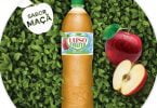 SCC_Luso_Fruta_Maca_2