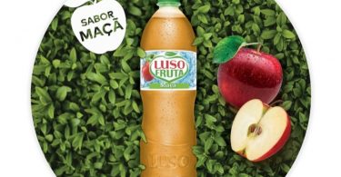 SCC_Luso_Fruta_Maca_2
