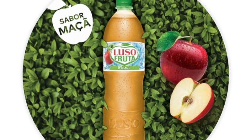 SCC_Luso_Fruta_Maca_2