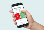 APP Quero Ajudar reúne voluntários para ajudar Portugal na quarentena