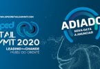 aped_retail_summit_2020