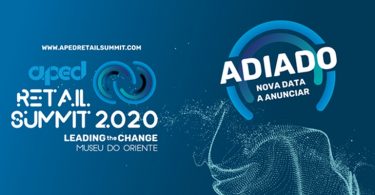 aped_retail_summit_2020