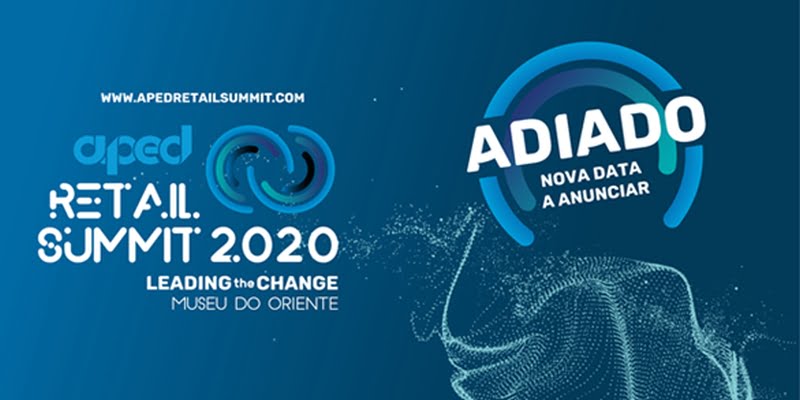 aped_retail_summit_2020