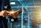Seminário GS1 Portugal Supply Chain: gestão 4.0 com inovação e sustentabilidade
