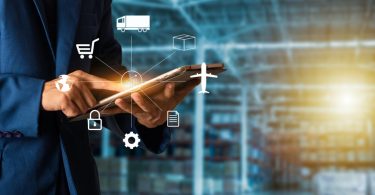 Seminário GS1 Portugal Supply Chain: gestão 4.0 com inovação e sustentabilidade