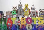 Chatbots