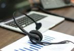 Grupo Your cria Linha de Apoio aos empresários