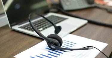 Grupo Your cria Linha de Apoio aos empresários