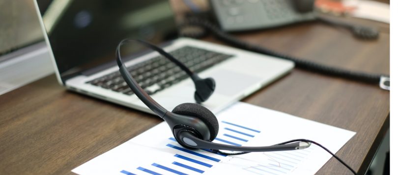 Grupo Your cria Linha de Apoio aos empresários