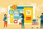 e-commerce