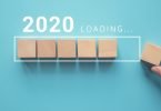 empresas_2020