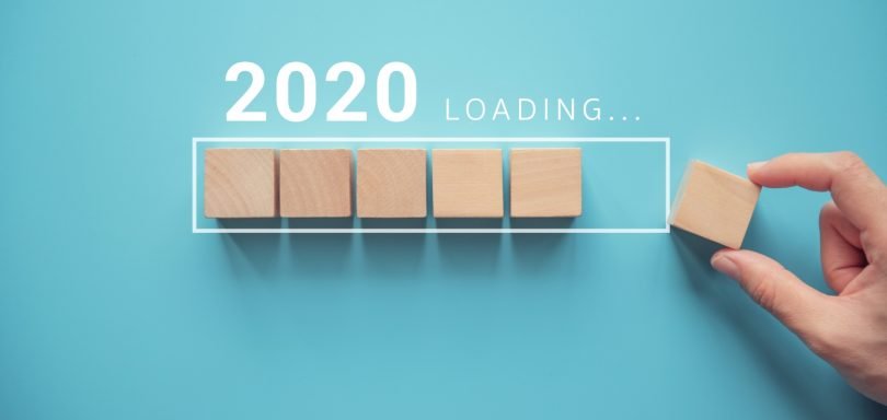 empresas_2020