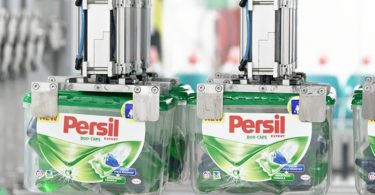 Henkel_Persil