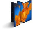 Huawei Mate Xs disponível em Portugal