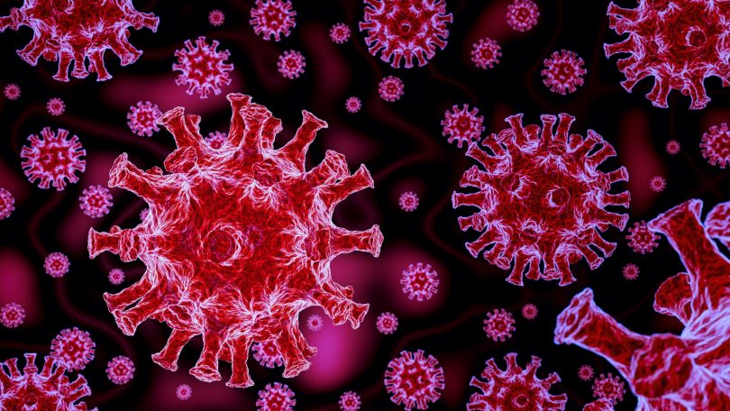 Covid-19: Trabalho a partir de casa é hipótese para maioria em caso de epidemia