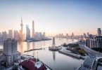 Economia chinesa já está a operar a 75% da sua capacidade