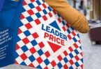leader_price