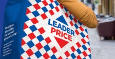 leader_price