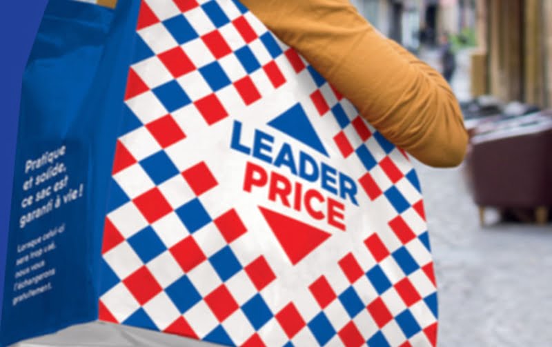 leader_price