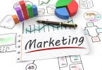 marketing_APPM_COVID_19