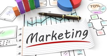 marketing_APPM_COVID_19