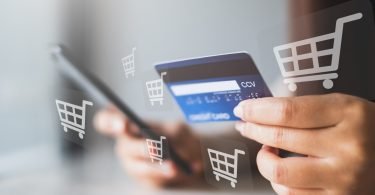 pagamento_multibanco