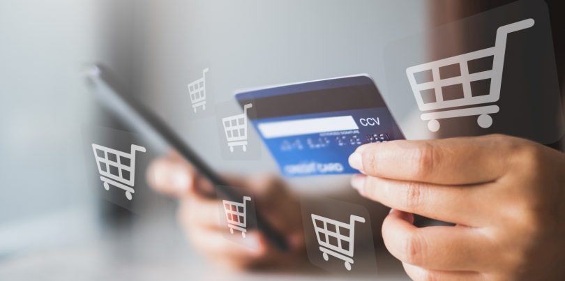 pagamento_multibanco