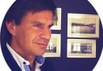 pedro_barbosa_wise_pirates