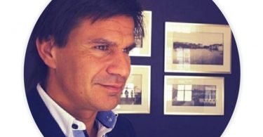 pedro_barbosa_wise_pirates