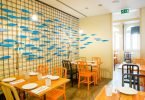 Peixaria da Esquina