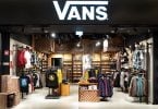 VANS encerra temporariamente lojas em Portugal