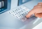Ifthenpay com crescimento de 29% nos lucros