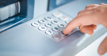 Ifthenpay com crescimento de 29% nos lucros