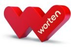 Worten