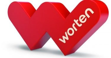 Worten