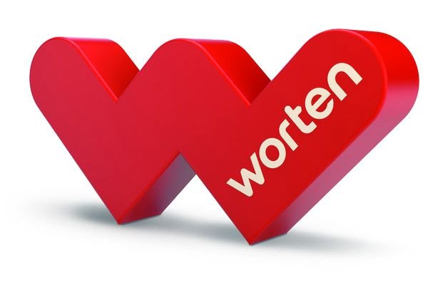 Worten